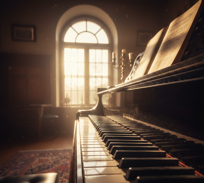 d4d8fb85-2145-48bb-8687-32ff64966af5